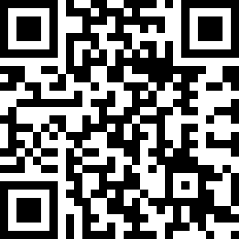 天翼决(神宠合成)