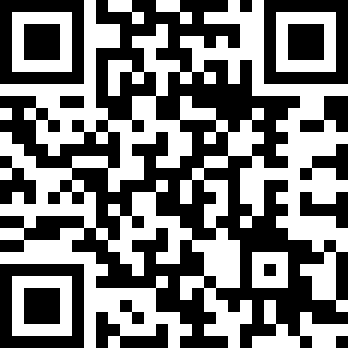 屠龙圣域(万古九幽)