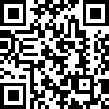 斗罗大陆-斗神再临