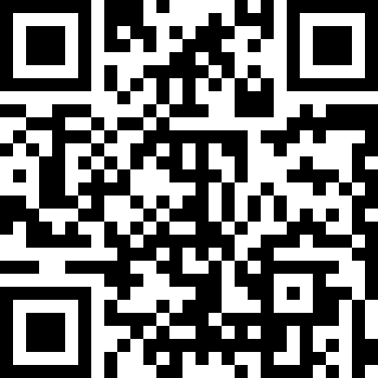 神骑世界(送GM神权)