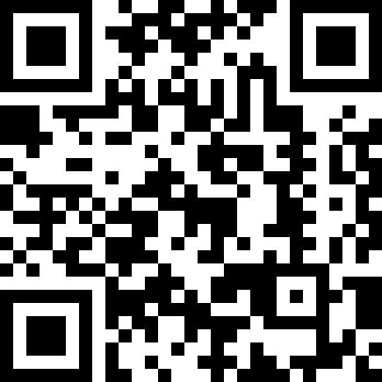 倚天逍遥录(GM打金免充)