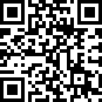 放置与召唤H5(送80抽)