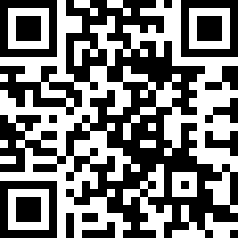 太空猫我想吃披萨