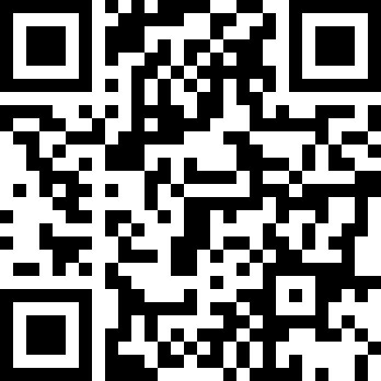 糖果大作战(无限满屏真充)