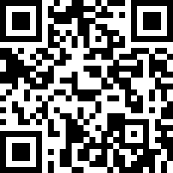 苍穹志(现金点无限刷充)