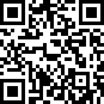 最终城堡空闲防御