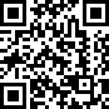 蹦蹦堂(送无限畅玩)