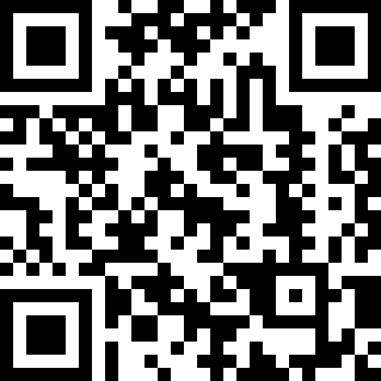 暴走神话(100%全5星)