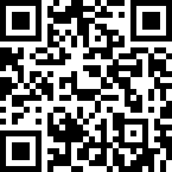 荣耀舰队(0元爽爆充)