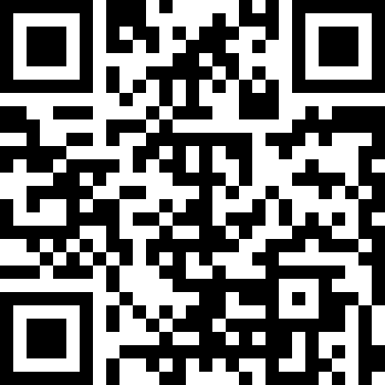 泰坦德州(GM工具抽充)