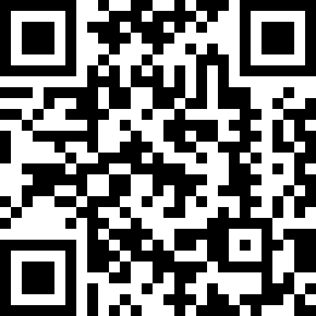 魔域迷宫(无线商城)