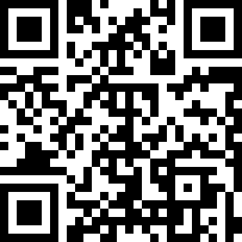 最封神(GM特权刷充)