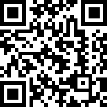 巴迪老师的课堂