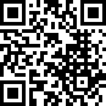 战国纪H5(超值返利)