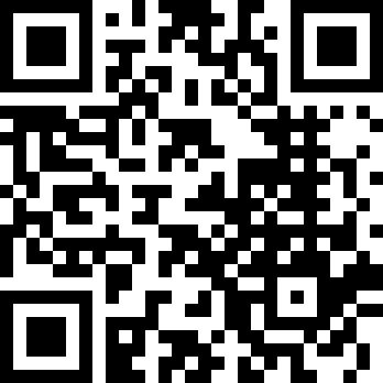 天子令(送GM20万充)