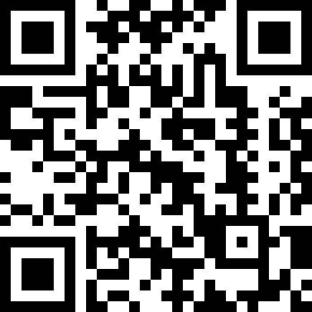 屠龙世界(全民打金)