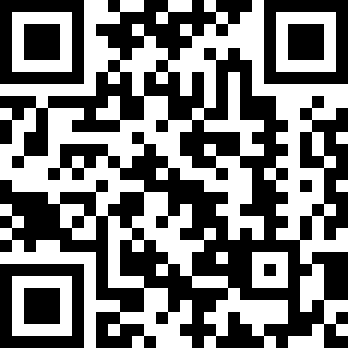 三国大英雄(包服随便刷 )