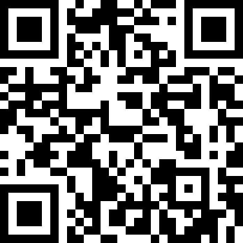 名扬沙城(全民打金)