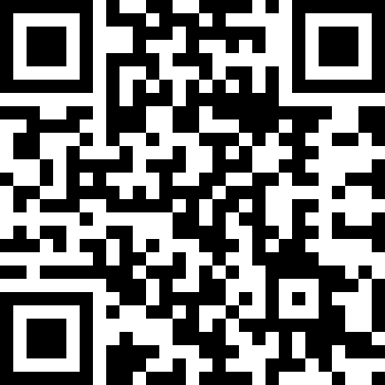 暗夜兵团(魔兽GM外挂)