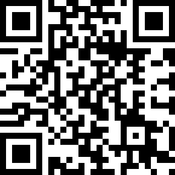 永恒仙域(百万年魂环修真)