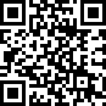 倚天逍遥录(GM打金免充)