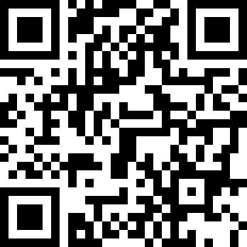 大都督(GM送亿元宝)