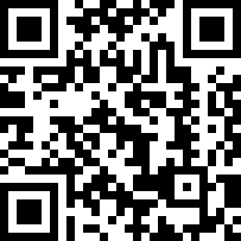 太古神王(免费百万充值点)