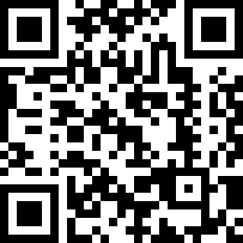 剑与轮回(免费无限刷充值)