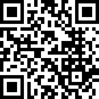 风云七剑(GM毕业商城)