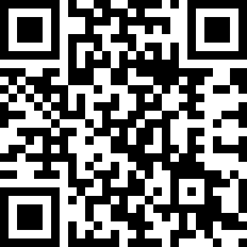 伏魔诀(无限送充值)