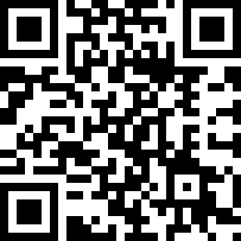 梦想英雄(女友养成无限充)