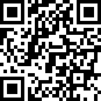 萌幻西游H5(0氪送五万充)