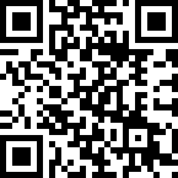 大话三国(真充无限刷)