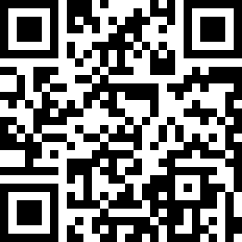 口袋妖怪沉思录