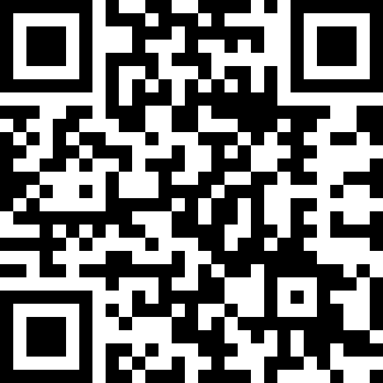 风月幻想(送魔地藏刷充)