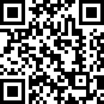 暗黑前传(GM满V版)