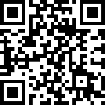 少年名将(送10万元宝)