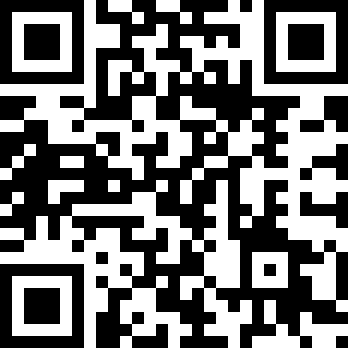 御剑萌仙传(零氪满V)