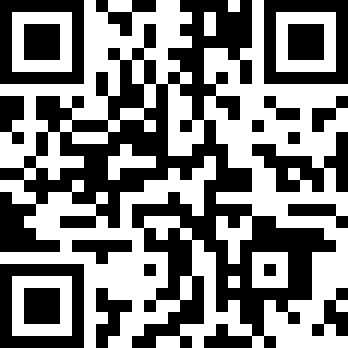 王者军团(武魂GM版)