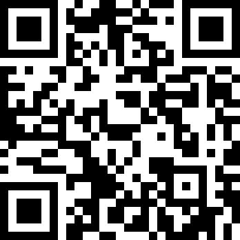 怒剑传说(GM异火超爆)