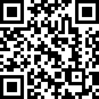 萌战无双(无限元宝)