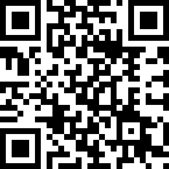 新三国魂(在线送充值卡)