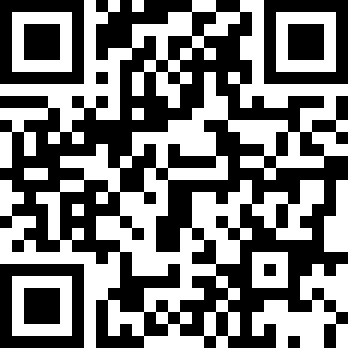 魔狩战纪(透视打金魂环)