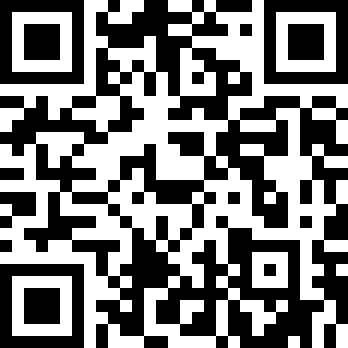 你来嘛英雄(小乔免费送V)