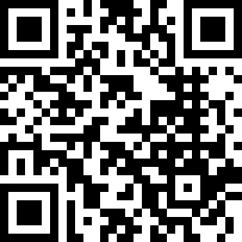 追妖记(送爽抽红将)