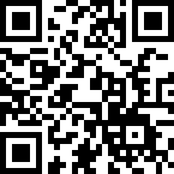 御龙争霸(我在三国刷真充)