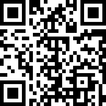 龙魂创世(GM全免刷充器)