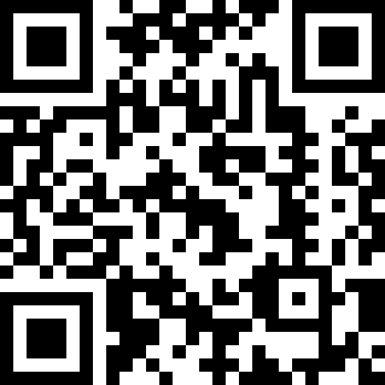 魔法泡泡龙(GM无限刷充)