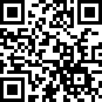 天尊传奇(爆款单职业)