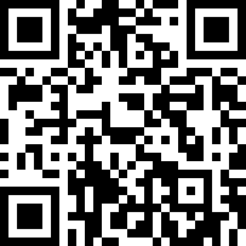 骑士的魔法战争(破解刷充)